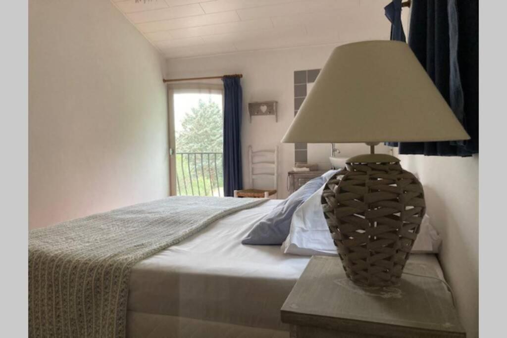 Montauriol  Maison Avec Piscine Chauffee Entre Mer Et Montagne מראה חיצוני תמונה